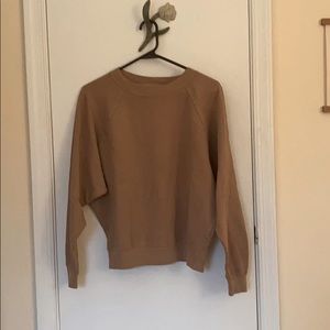 Gap Sweatshirt NWT